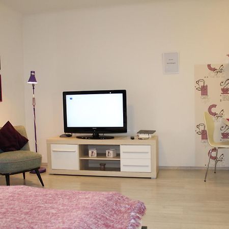Design Studios Svi-Mi Zagreb Chambre photo