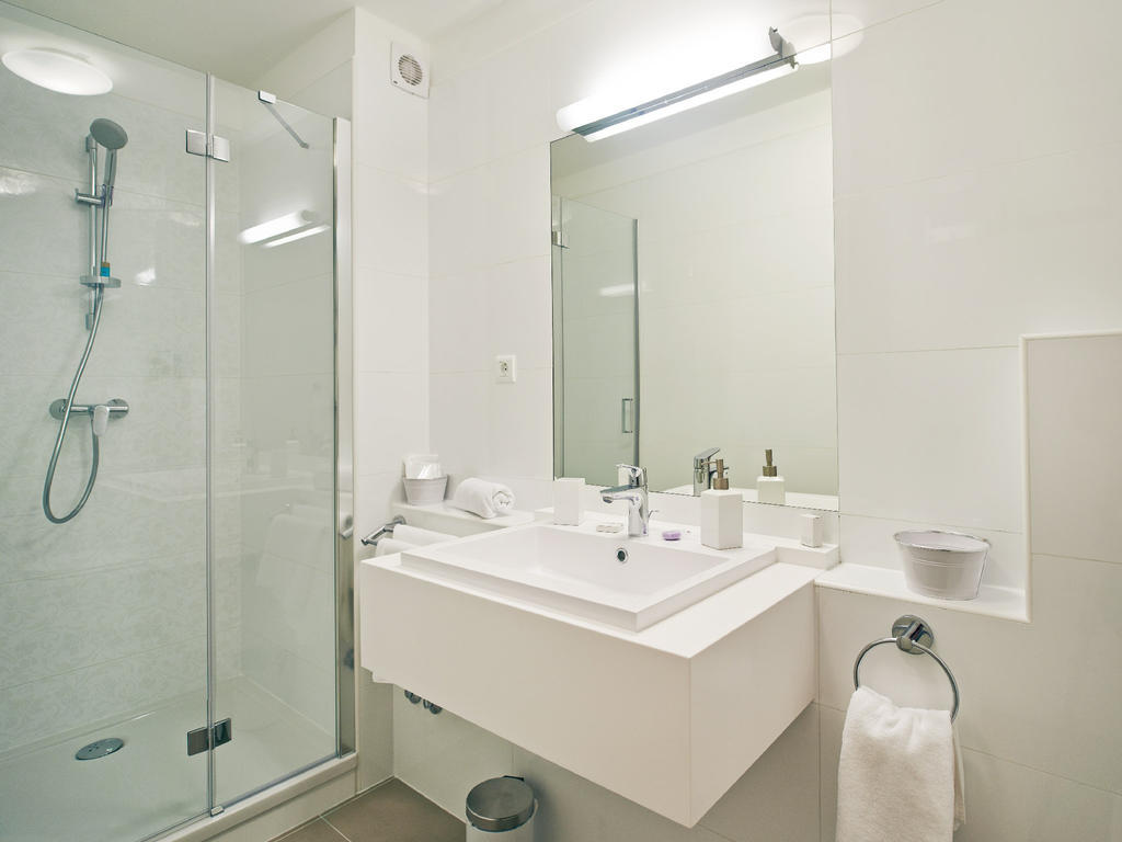 Design Studios Svi-Mi Zagreb Extérieur photo
